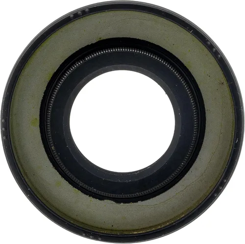 Miniatura 2 de CUB CADET HG-51066 Labio de sello .75 RZT LGT SLT SLTX LGTX LT LTX 1042 1045 1046