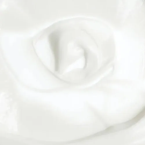 Miniatura 3 de Mario Badescu Crema hidratante de manos para manos secas y agrietadas - Cuidado de manos infundido con menta revitalizante - Absorbe rápidamente,