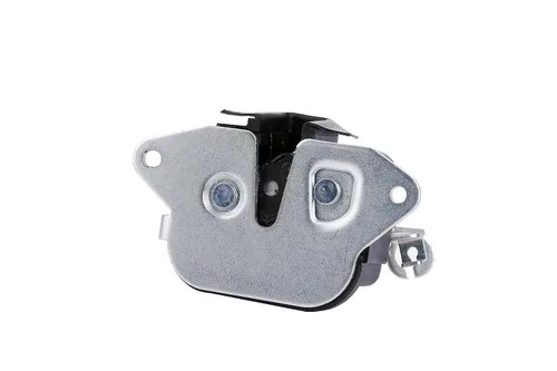 Miniatura 31 de AA Ignition - Actuador de pestillo de bloqueo de tapa de maletero trasero - Compatible con Audi, VW - A4, A5, A6, RS4, RS5, S4, S5, S8, A8 Quattro