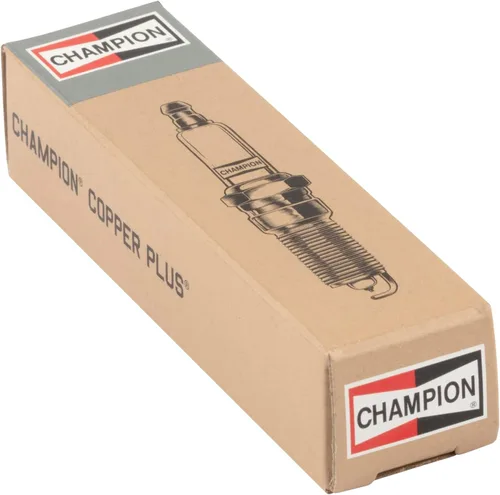 Bujía Champion para Craftsman (Paquete de 2) # 71G RC12YC-2pk