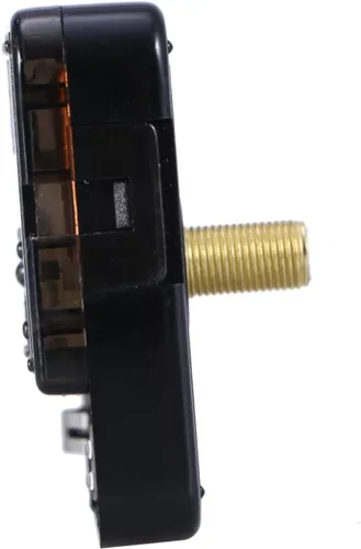Miniatura 7 de DECHOUS Mecanismo Reloj Movimiento Minuto Mano Mecanismo Mecanismo Movemnt