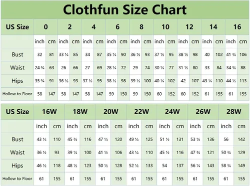 Miniatura 6 de Clothfun Vestido largo de satén para dama de honor con un hombro brillante para mujer