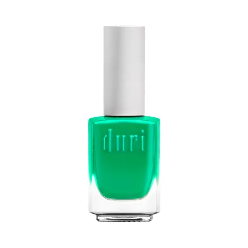 Miniatura 29 de duri 791 Berry Margarita - Esmalte de uñas morado neón