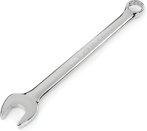 Miniatura 22 de TEKTON - Llave combinada (0.472 pulgadas).