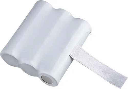 Miniatura 2 de Kastar Paquete de 1 batería de repuesto para Midland BATT10 BATT-10, Midland AVP13 MID-AVP13, Midland T71 T-71, Midland T75 T-75, Midland T77 T-77