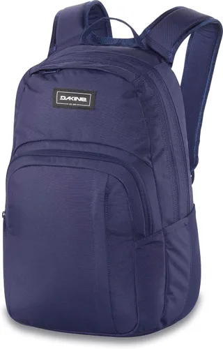 Mochila Dakine Campus 25L