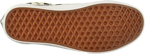 Miniatura 4 de Vans Old Skool - Tenis clásicos unisex para patinar