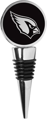 Miniatura 23 de Siskiyou NFL unisex Wine Stopper