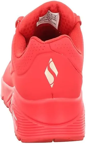 Miniatura 3 de Skechers Women's Uno-Stand on Air Sneaker