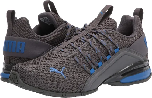 Miniatura 8 de PUMA Axelion para hombre