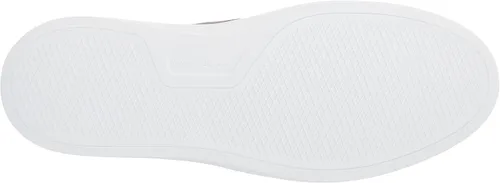 Miniatura 4 de Cole Haan Grandpro Rally Canvas Court - Tenis de lona para hombre