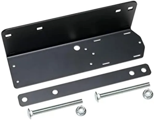 Miniatura 2 de Firestone WR17602612 Kit de montaje de compresor estándar