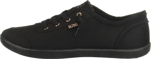 Miniatura 8 de Skechers - Tenis para mujer de caña baja