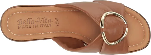 Miniatura 5 de Bella Vita Sandalias de tacón Chi-Italy para mujer