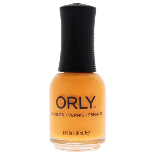 Miniatura 5 de Orly Esmalte de uñas 2000018 Its Brittney, Beach Women Esmalte de uñas 0.6 oz