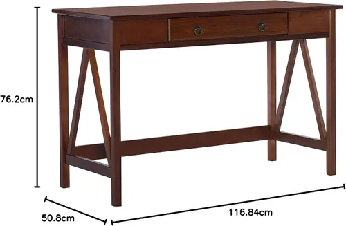 Miniatura 17 de Escritorio Linon Home Decor