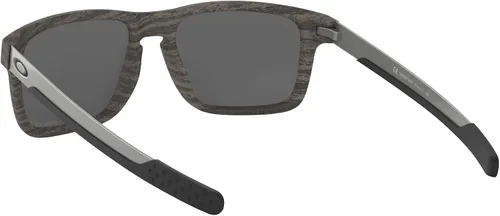 Miniatura 6 de Oakley Men's Oo9384 Holbrook Mix Rectangular Sunglasses