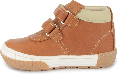 Miniatura 4 de Memo Alvin - Zapatillas ortopédicas para caminar para bebé