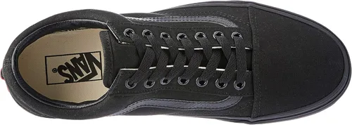 Miniatura 5 de Vans Old Skool - Zapatillas bajas unisex para adultos