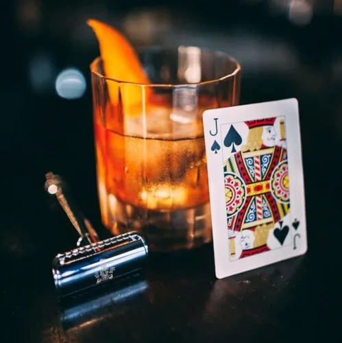 Miniatura 9 de Jack The Barber Paquete de 12 cuchillas de afeitar de seguridad, recambio de una sola hoja para afeitado húmedo clásico, repuestos de cuchillas