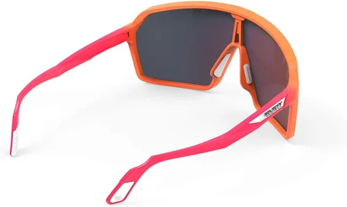 Miniatura 20 de RUDY PROJECT Gafas de sol deportivas SPINSHIELD