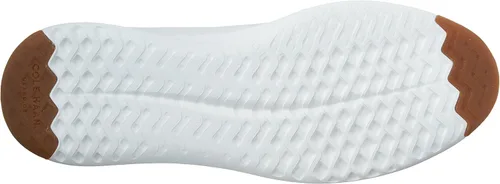 Miniatura 4 de Cole Haan - Tenis de moda Grandpro, para hombre