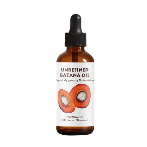 Miniatura 12 de Best Nature's Cosmetics Aceite de amla indio puro y natural – Aceite de grosella espinosa india – Nutre el cuero cabelludo – Acondiciona el cabello