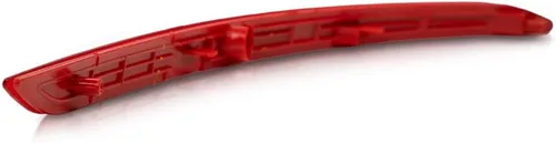 Miniatura 3 de KarParts360 Reflector Trasero Para Hyundai Elantra 2017 2018 Reemplazo Del Lado Del Conductor Para HY1184118 92405 F2000