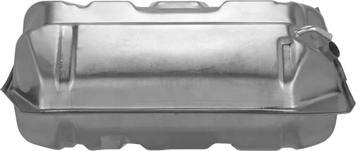 Miniatura 2 de Spectra Premium Tanque de combustible clásico GM50