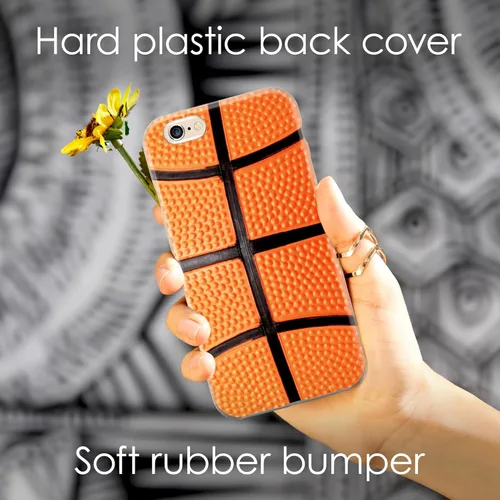 Miniatura 3 de Inspired Cases - Compatible with iPhone 11 Case - 3D Textured Protective Phone Case for Apple iPhone 11 - Ohio University