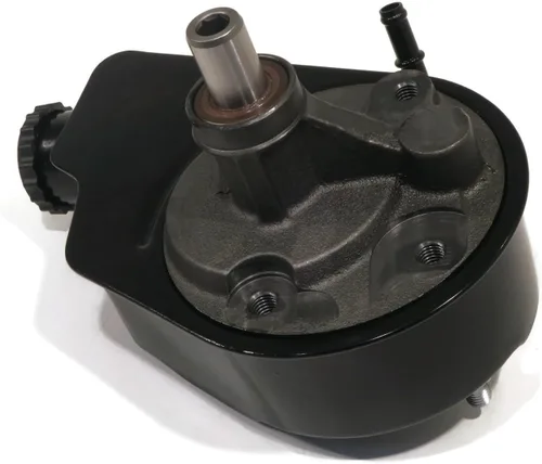 Miniatura 4 de The ROP Shop Bomba de dirección asistida con depósito para motores de barco Volvo Penta 3860871, 3884974