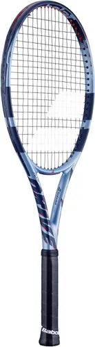 Miniatura 3 de Babolat Raqueta de tenis Pure Drive 98x2 11ª