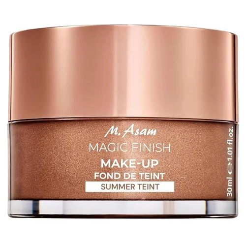 Miniatura 15 de Crema Ligera para rellenar arrugas – Reduce la apariencia de arrugas, enrojecimiento, de manchas e imperfecciones – Acabado mágico para brillos