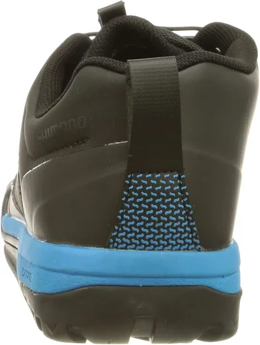 Miniatura 3 de SHIMANO Tenis para hombre