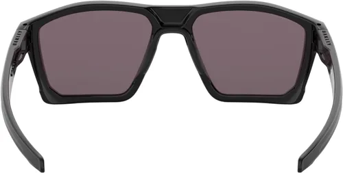 Miniatura 7 de Oakley Targetline - Gafas de sol para hombre