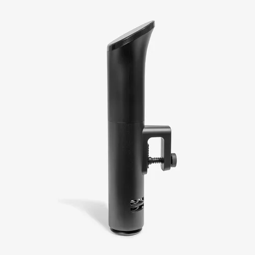 Miniatura 4 de Anova Culinary Sous Vide Precision Cooker Nano 3.0, 800 vatios