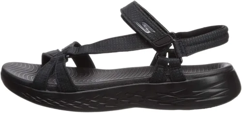 Miniatura 13 de Skechers Women's On-The-go 600-Brilliancy Sport Sandal