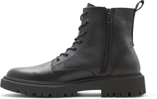 Miniatura 4 de ALDO Botas Oxford Redford para hombre