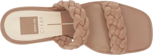 Miniatura 5 de Dolce Vita Sandalias de tacón Ronin para mujer