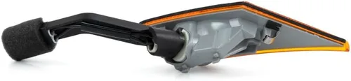 Miniatura 2 de Para Scion FR-S luz de marcador lateral 2013 2014 2015 2016 lado del pasajero para SC2555100 SU003-02540