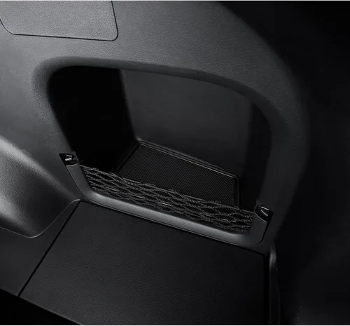 Miniatura 6 de JDMCAR Accesorios de revestimiento compatibles con Toyota RAV4 2019-2024 2025 y RAV-4 Prime 2021-2025, soporte de tazas de ajuste personalizado