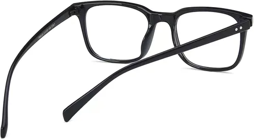 Miniatura 4 de Jcerki Gafas unisex miopía distancia miopía