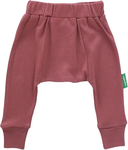 Miniatura 8 de PARADE Pantalones Harem - Essentials