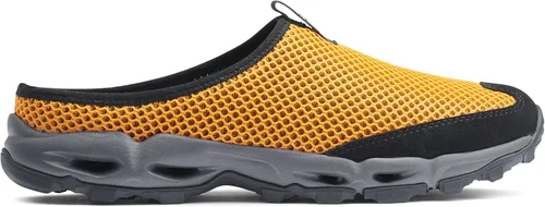 Miniatura 6 de BASS OUTDOOR Zapato de agua Aqua Mesh Slide para hombre