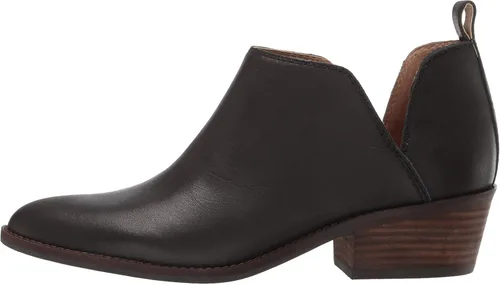 Miniatura 8 de Lucky Brand Botas Fayth2 para mujer