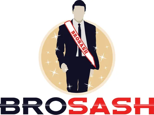 Miniatura 9 de Brosash Decoraciones para despedida de soltero: el juego de 18 piezas incluye: pancarta de despedida de soltero, pancarta de lencería sexy y 16