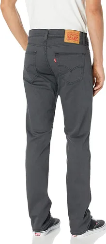 Miniatura 2 de Levi's 511 - Jeans de corte ajustado para hombre (también disponibles en tallas para personas grandes y altas)