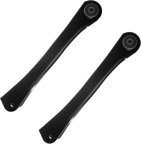 Miniatura 14 de 2 piezas de brazo de control superior delantero y conjunto de rótula para 2006-2010 J-eep Commander 2005-2010 Jeep Grand Cherokee K620188 x2