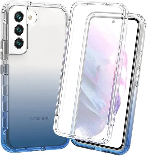 Miniatura 50 de Funda para Xiaomi Redmi Note 11 Pro, funda a prueba de golpes con protector de pantalla para Xiaomi Redmi Note 11 Pro 4G 2201116TG/Redmi Note 11 Pro