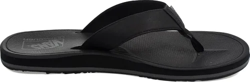 Miniatura 4 de Vans NEXPA sintético negropeltre sandalias para hombre